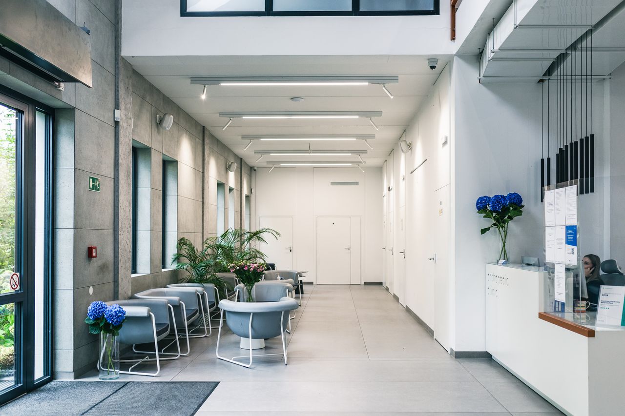 Renata Kucala-Kozakowska-1