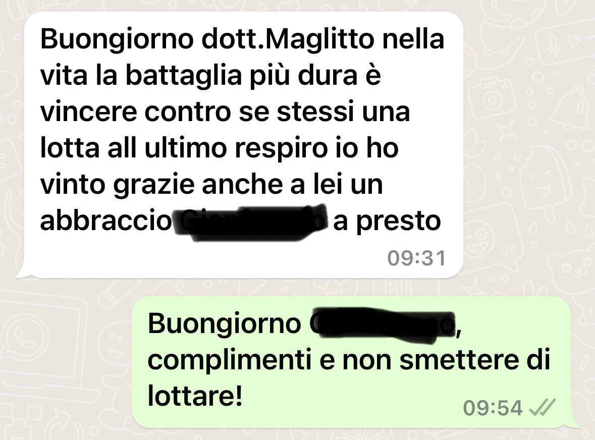 Antonio Maglitto-213