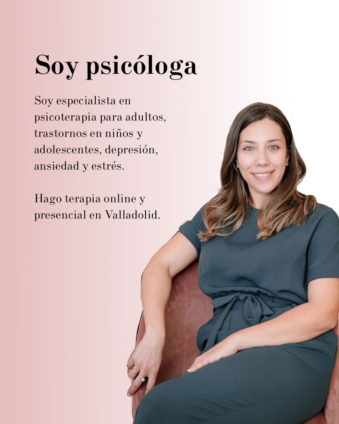 Virginia Fernández Camino-5