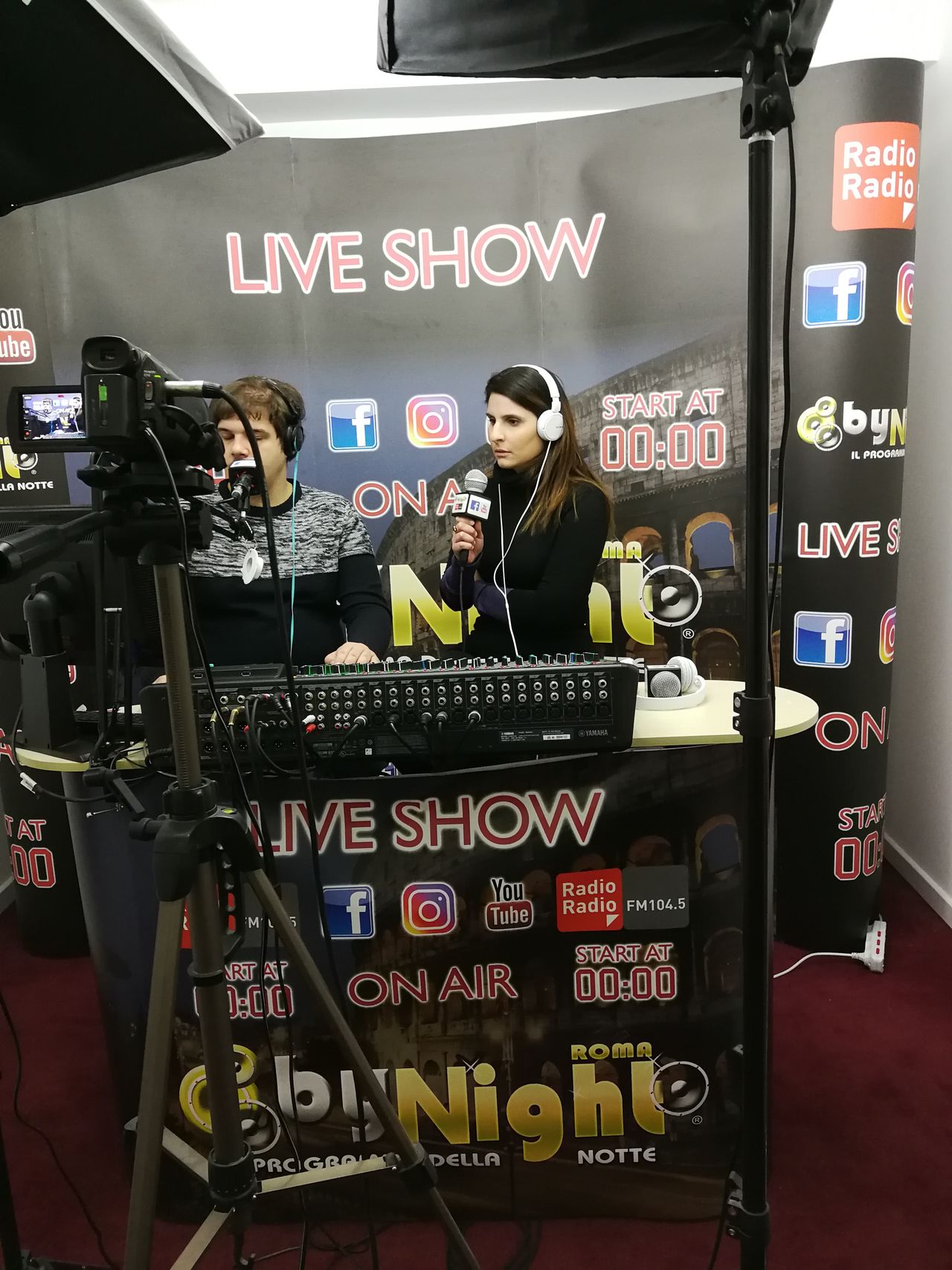 Linda Spezzamonte-10