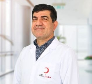 Fuat Erzen-1