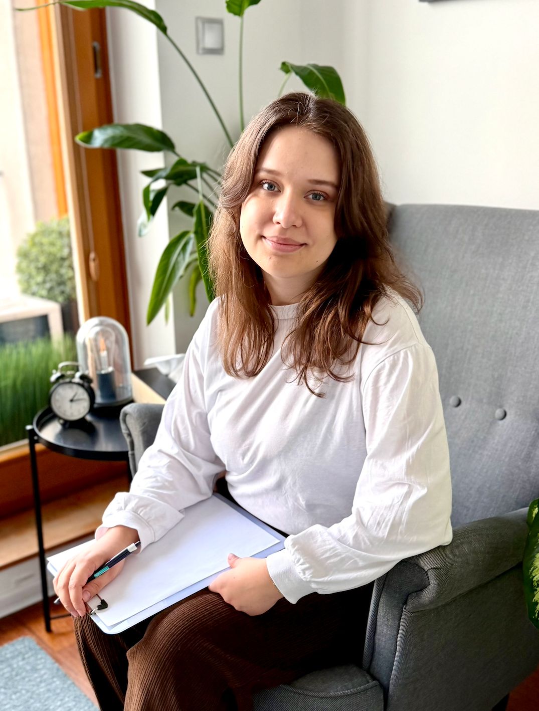 Katarzyna Busłowska-3