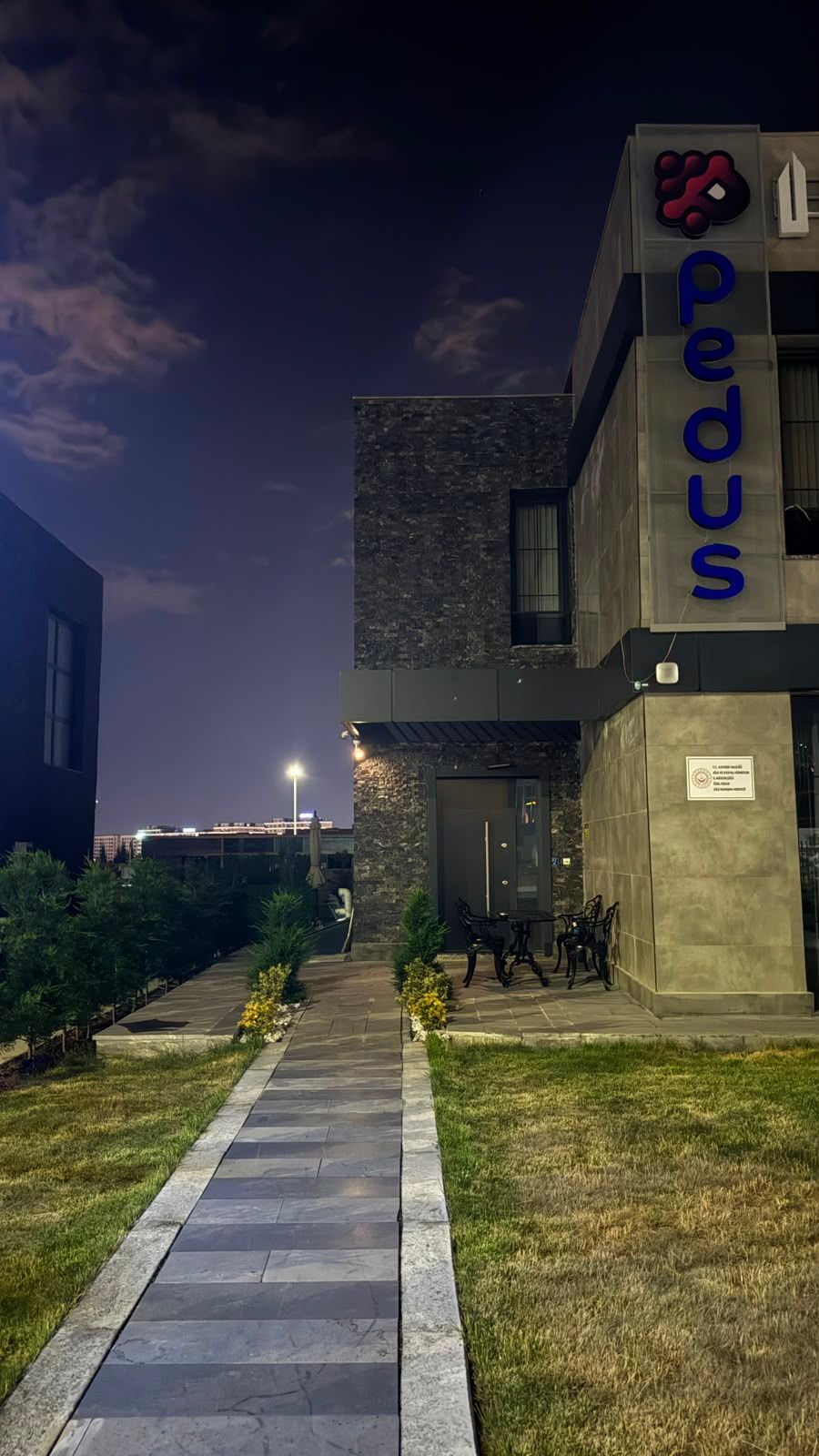 Tuğçe Çakır-3