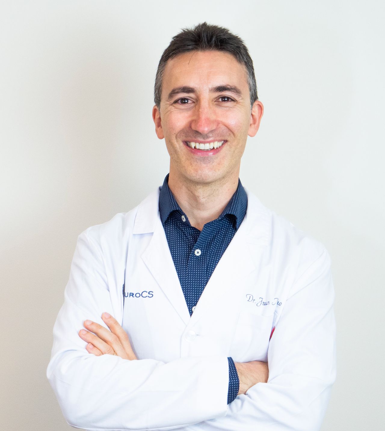 Juan Martino Gonzalez-0