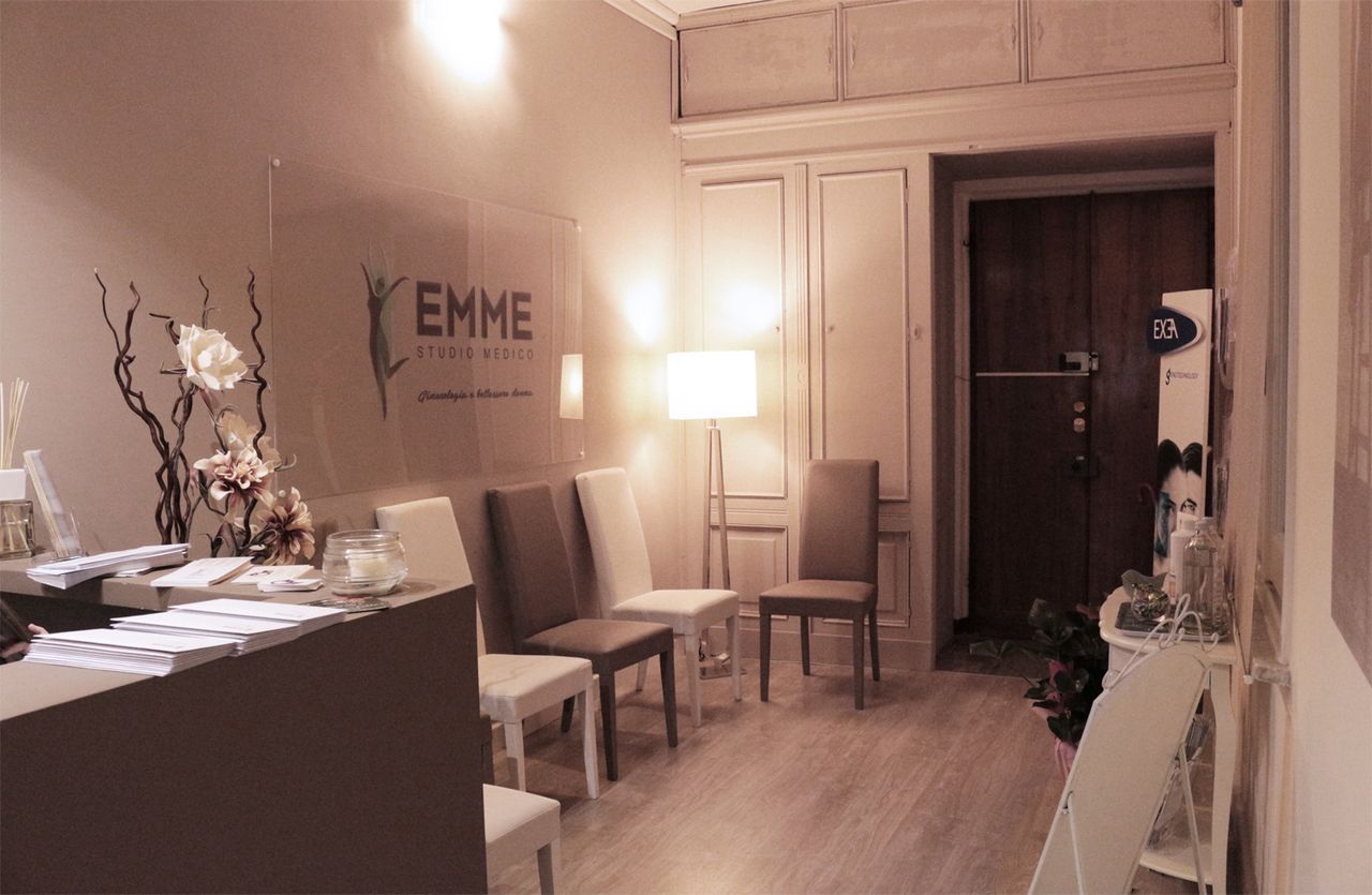 Emanuela Mistrangelo-2