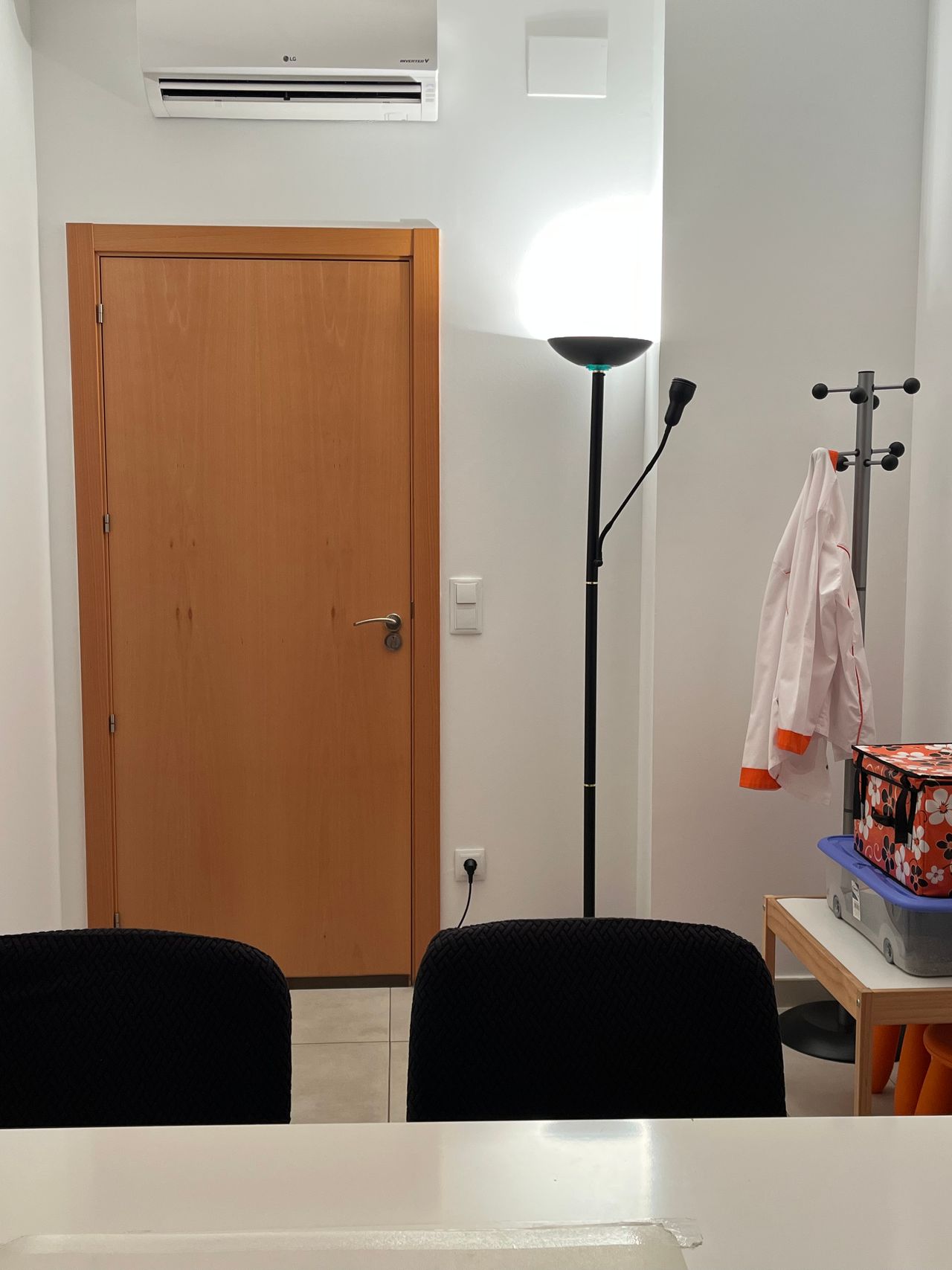 Manuel Ruiz Fernández-2