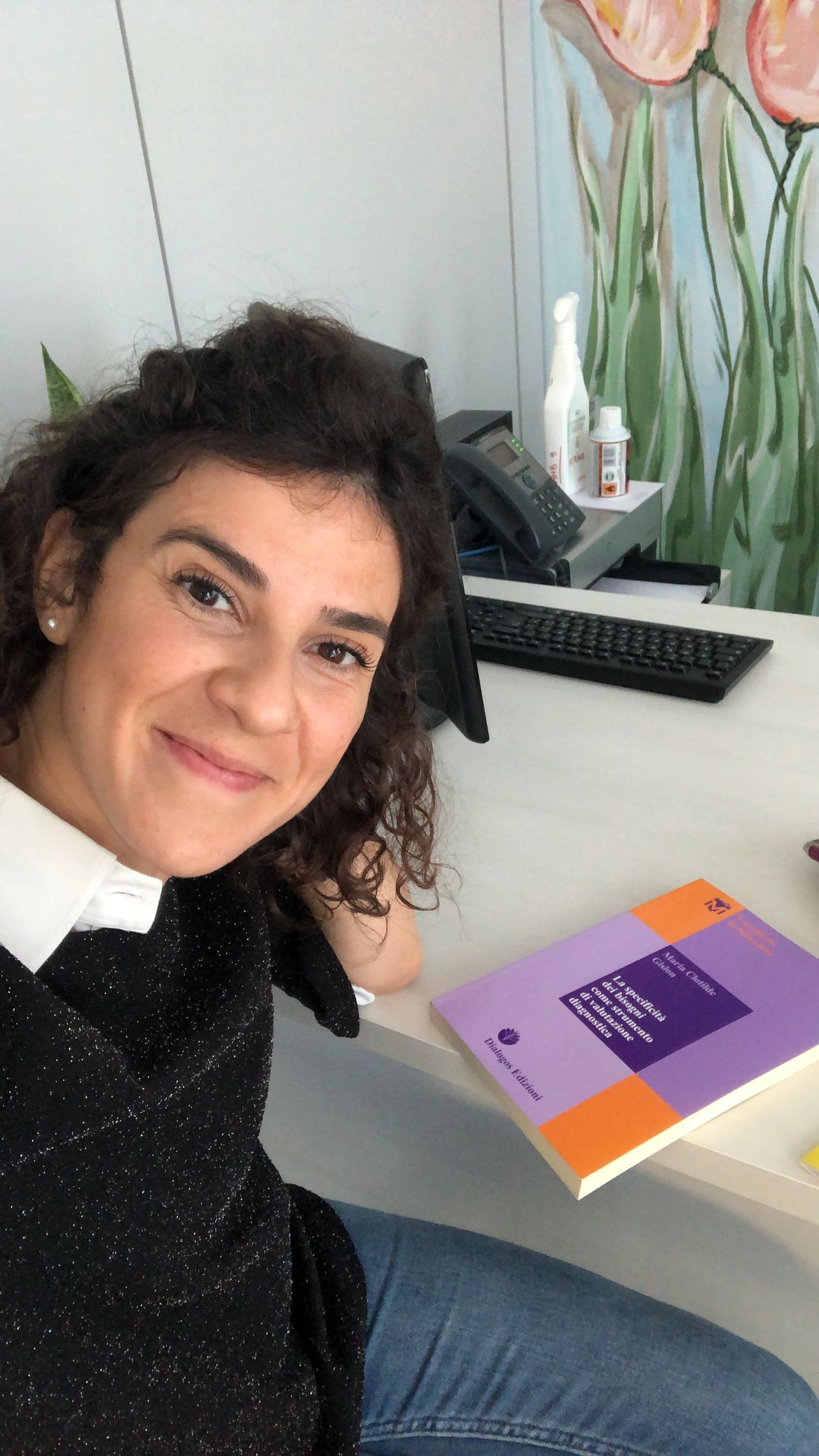 Paola Tassone-3