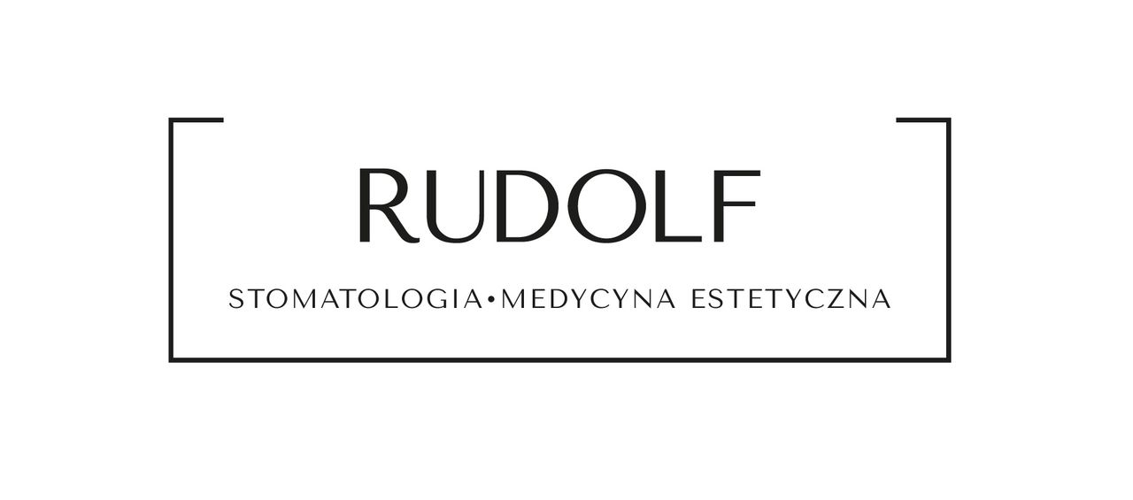 Katarzyna Rudolf-Urasińska-0