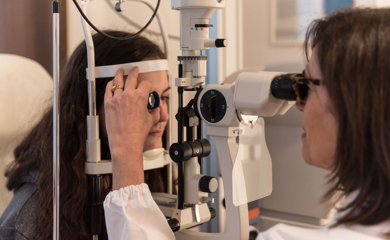 Maria Antonietta Palomba-4