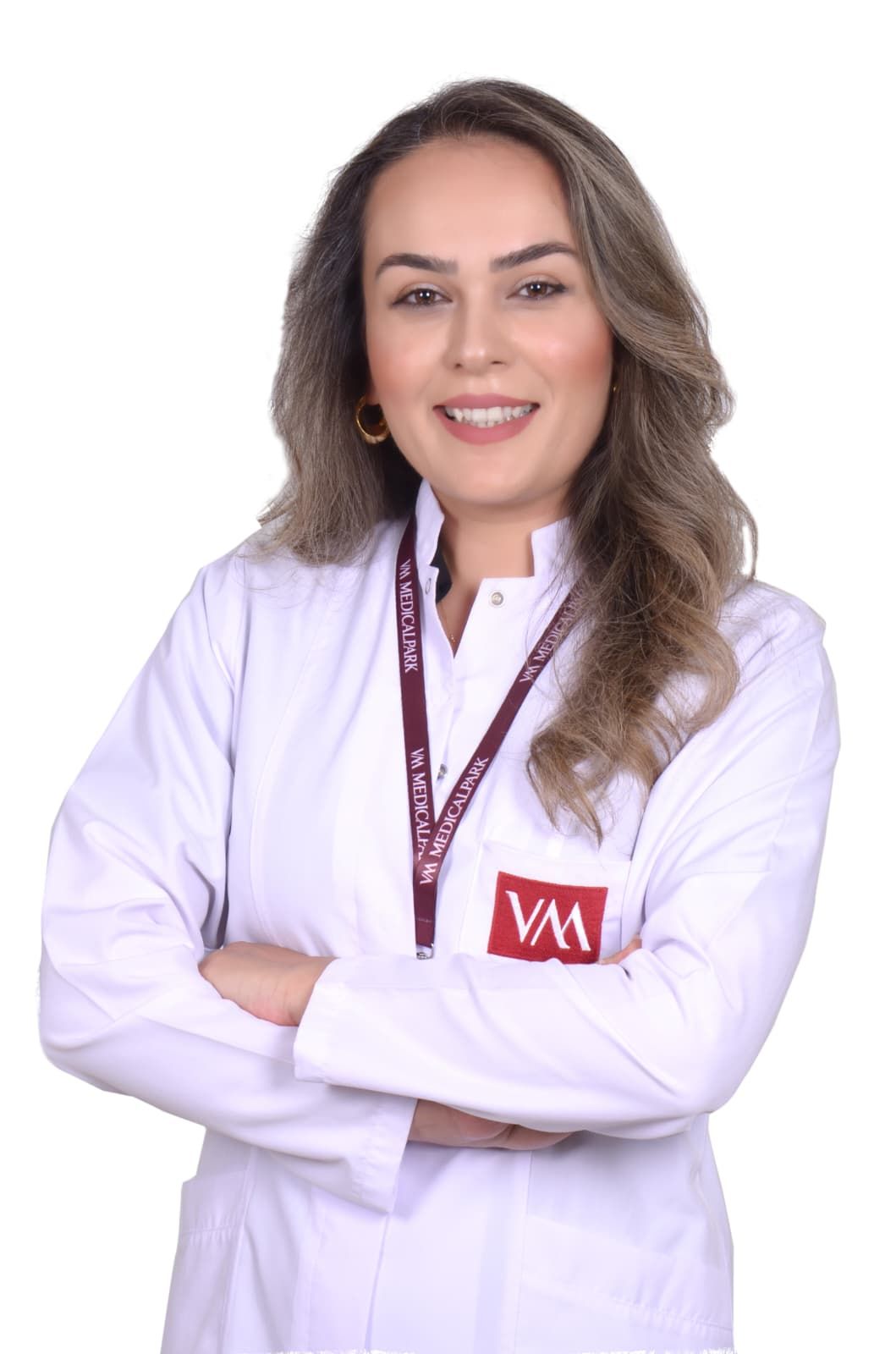 Merve Zeynep Koday-0