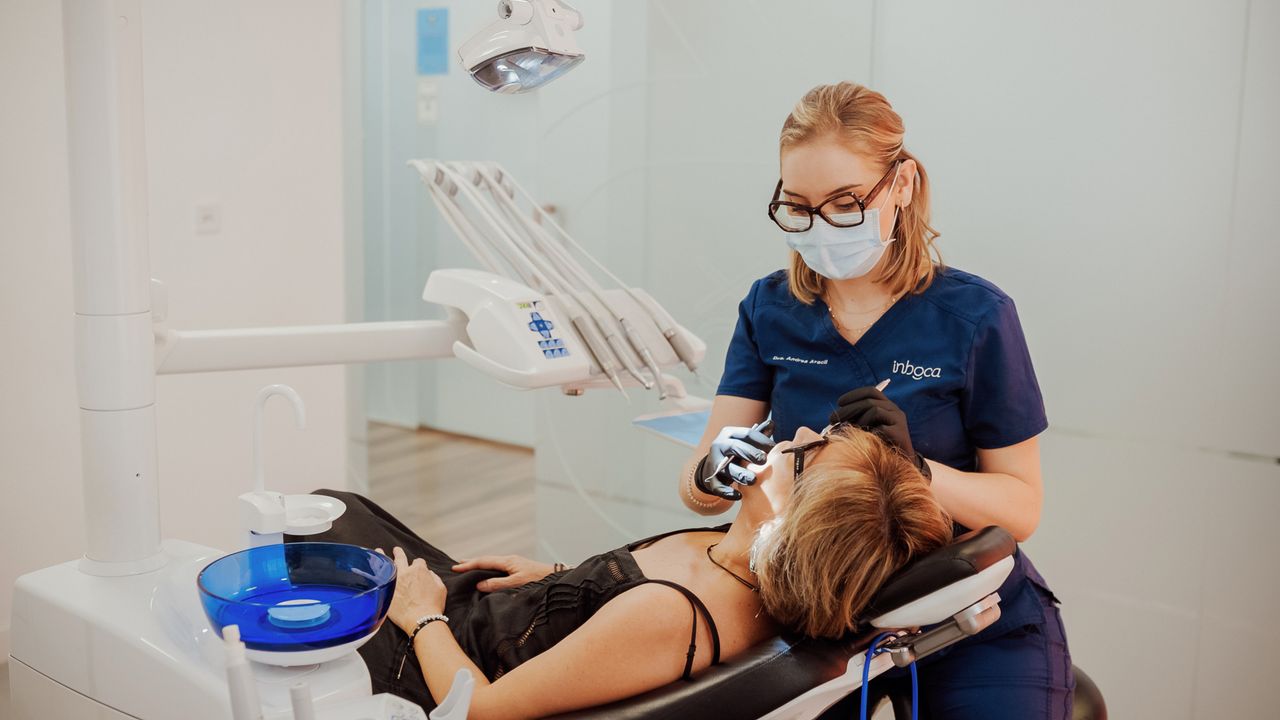 Andrea Aracil Moreno-1