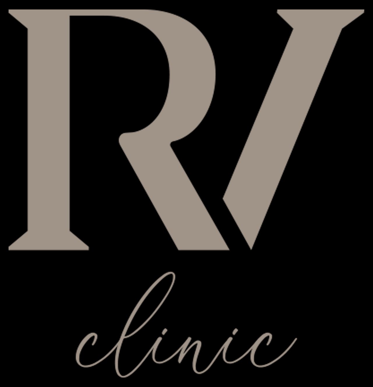 Martín Gastón Alvarez-0