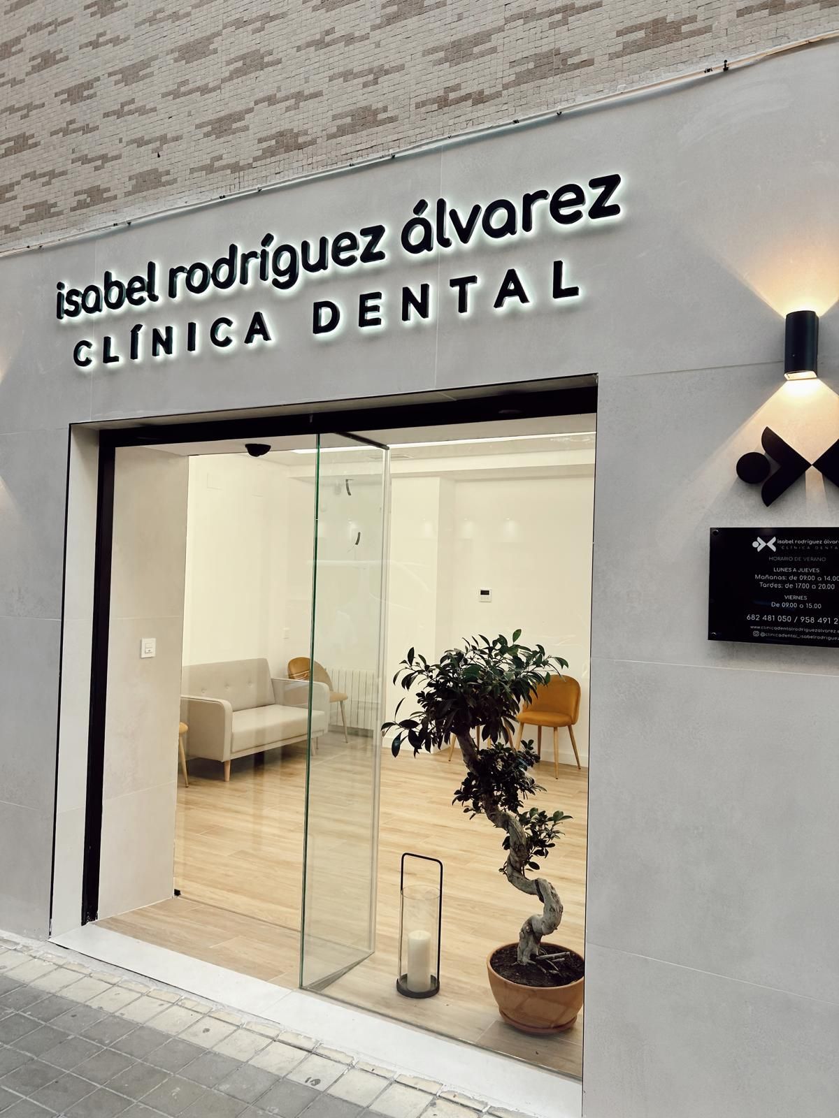 Isabel Rodríguez Álvarez-1