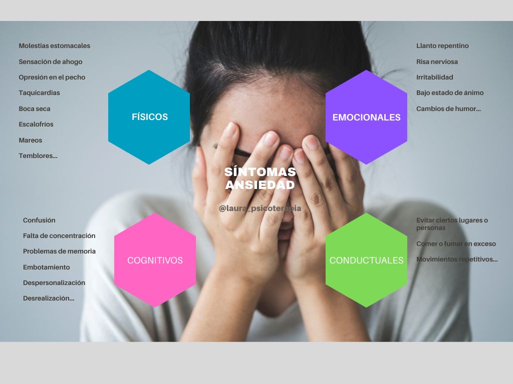 Laura Suárez Sarmiento-3