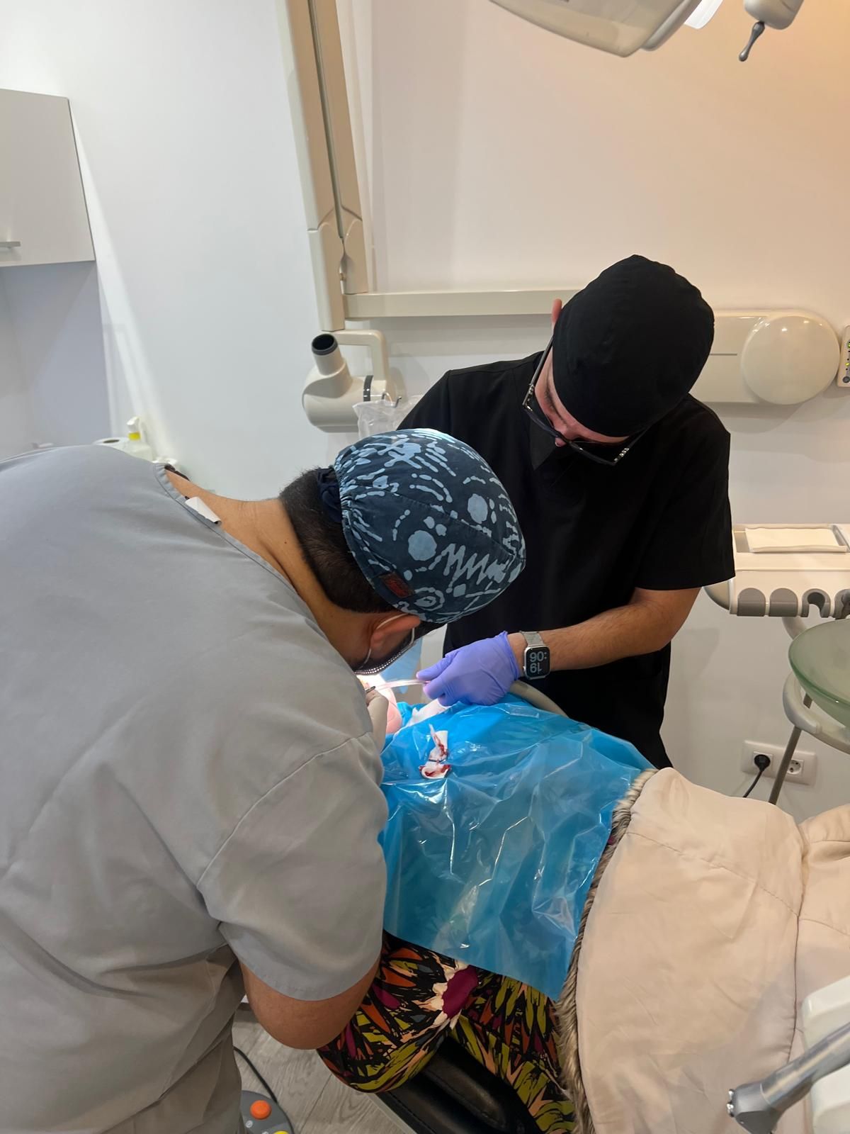 Luis Ricardo Sánchez González-0