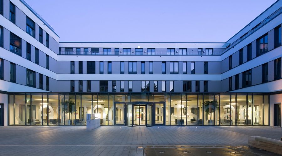 Alexander Eisenbrand-0