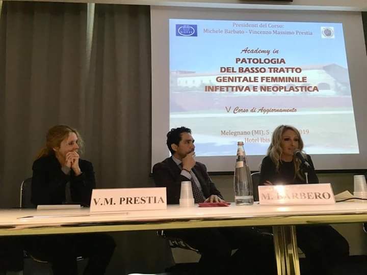 Vincenzo Massimo Prestia-8