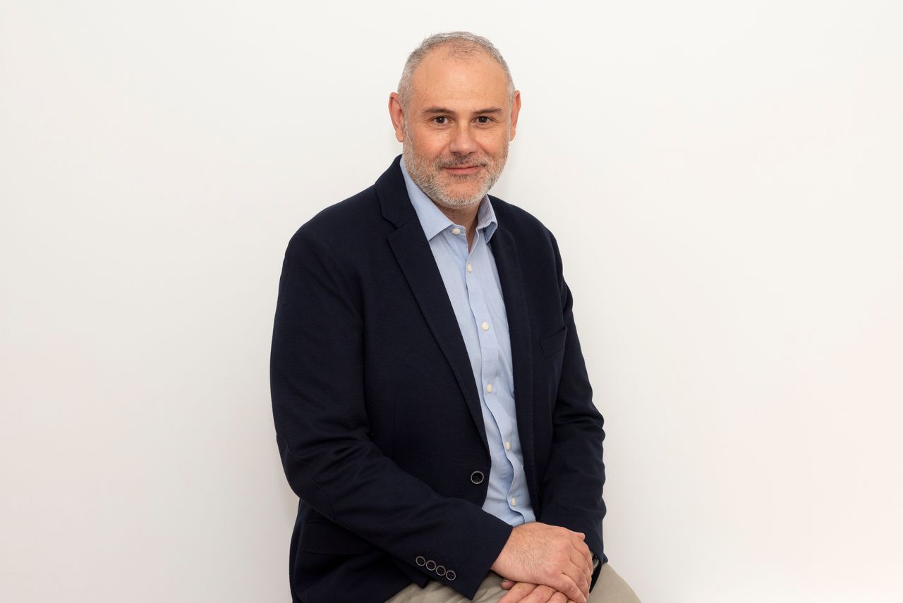 Angel Luis Guillén Torregrosa-10