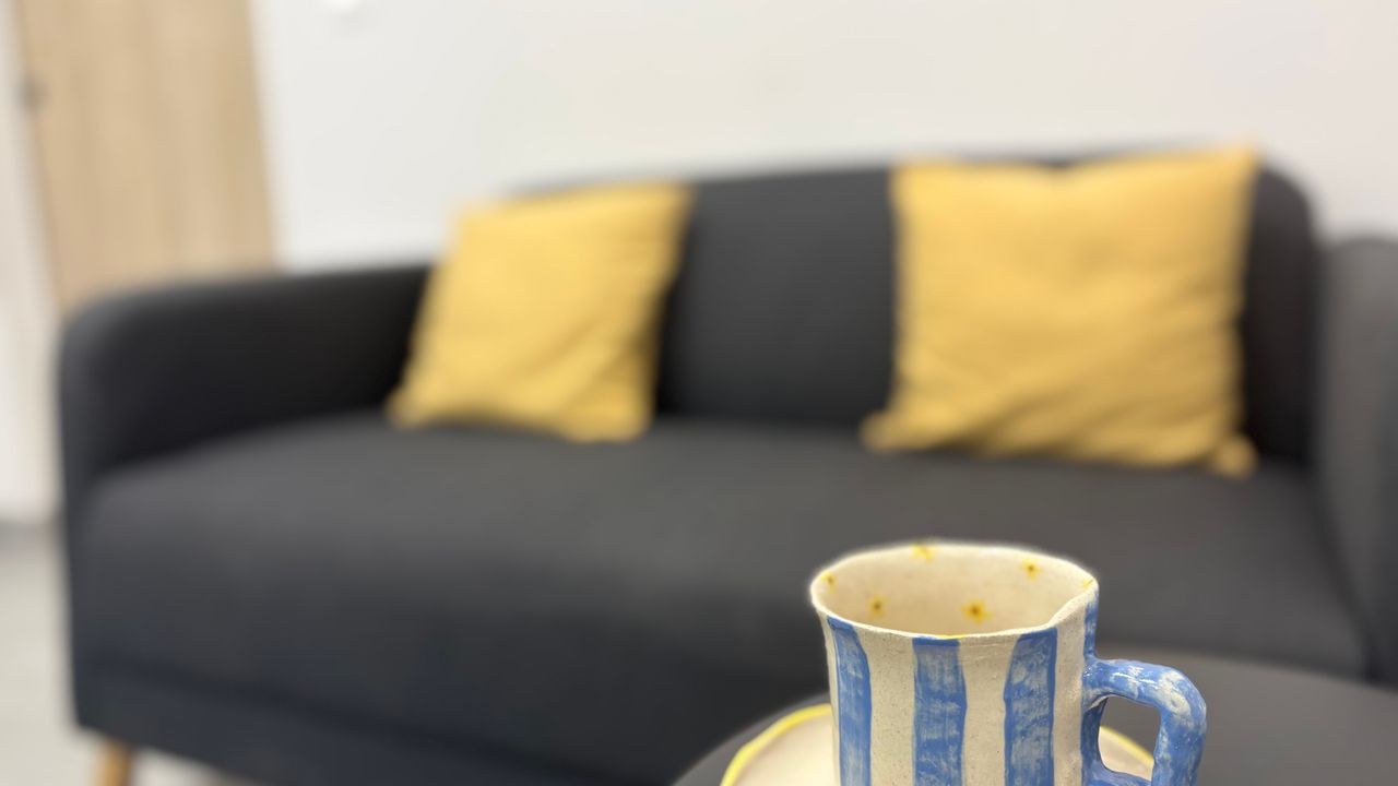 Tamara Gallego Calderón-7