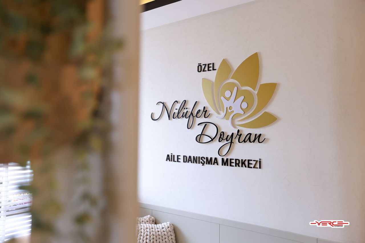 Nilüfer Doyran-4
