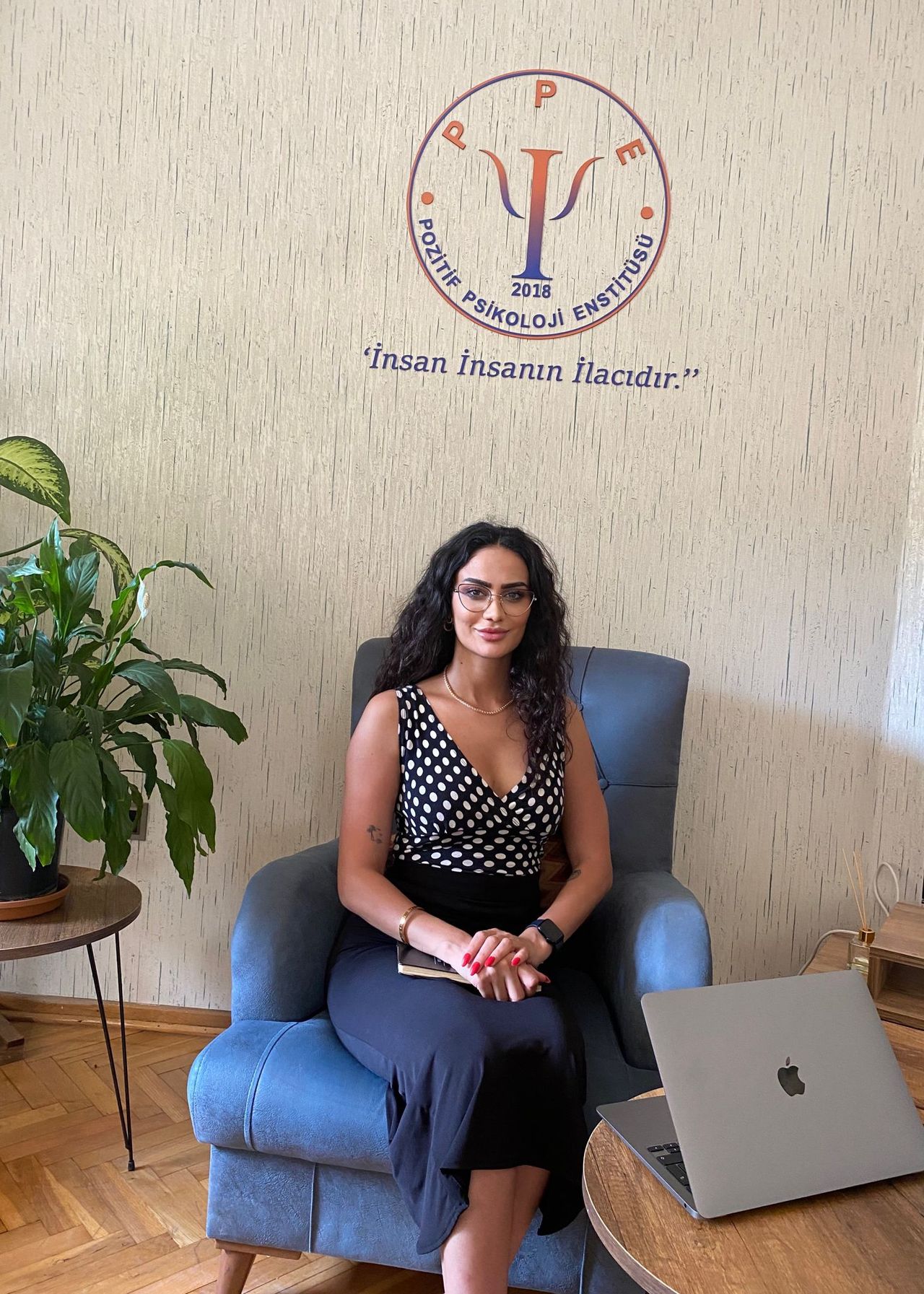 Ebru Demirhan-4
