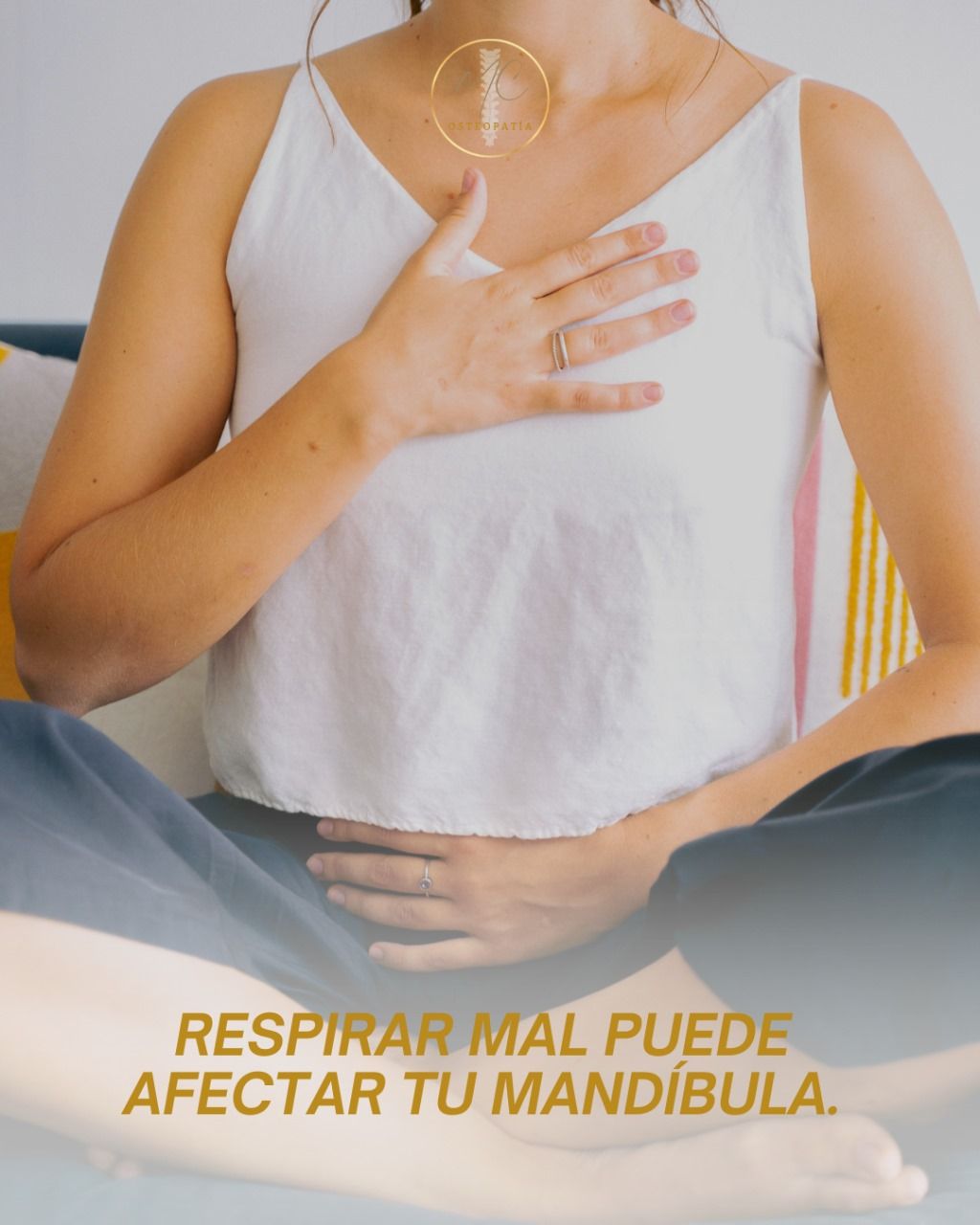 Matías Elvis Cáceres-16