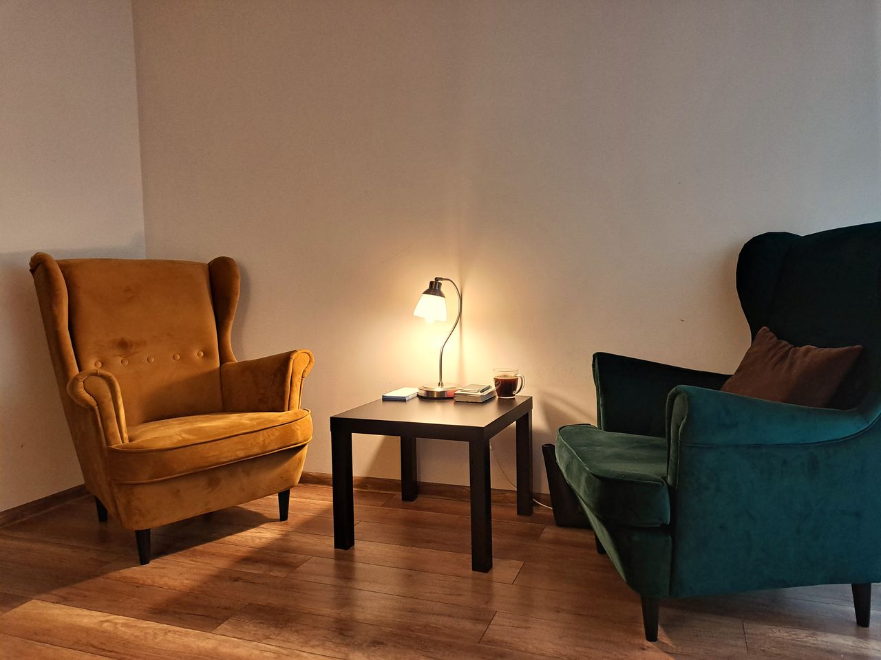 Karolina Hołowiak-1