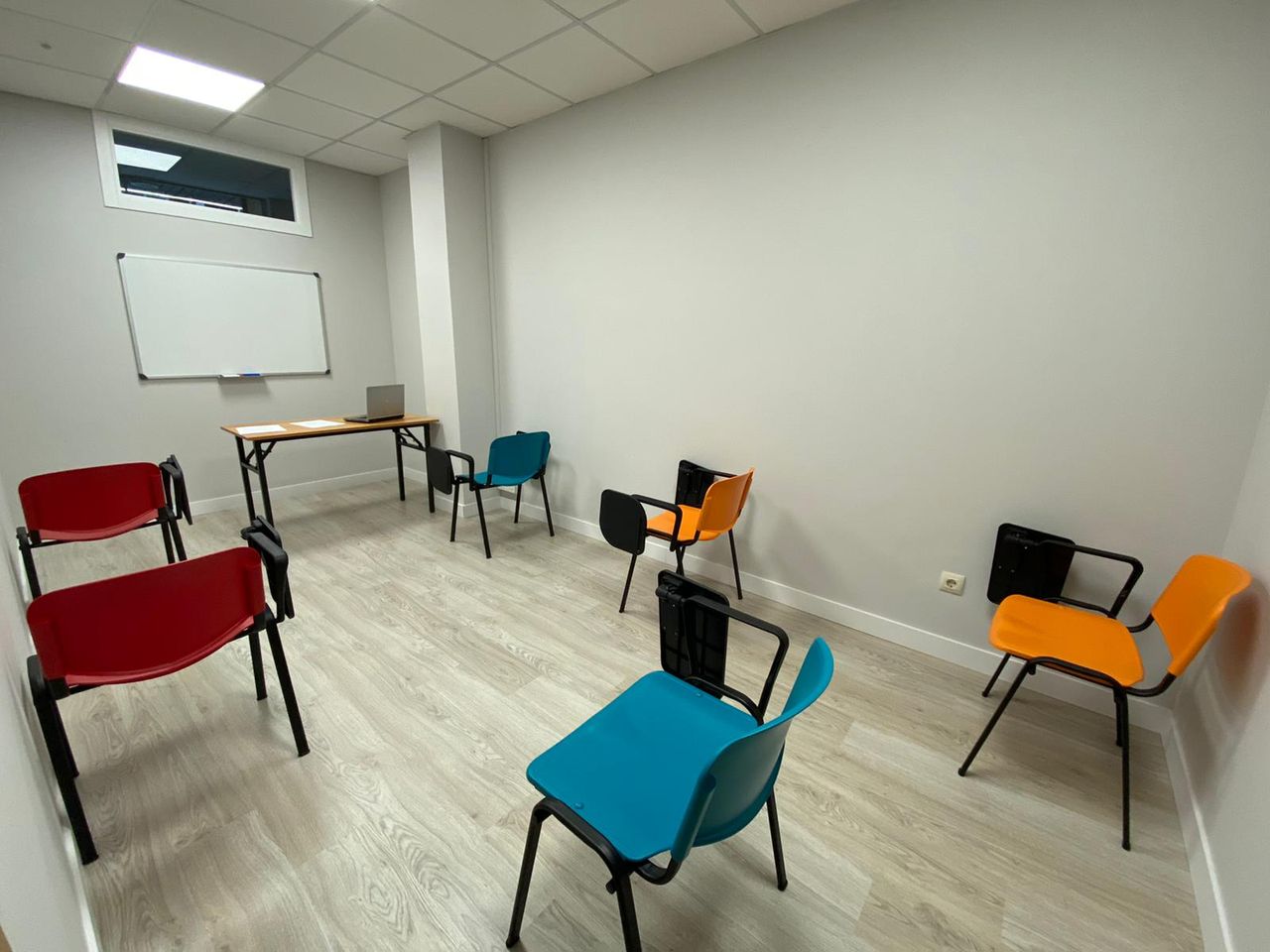 Carlos Vila García-4