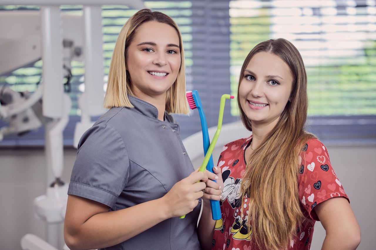 Margareta Iwanowicz-Lisiecka-3