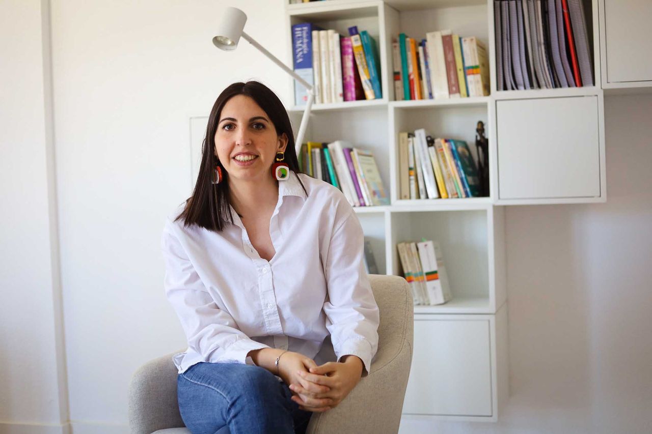 Mónica Sánchez Sánchez-2