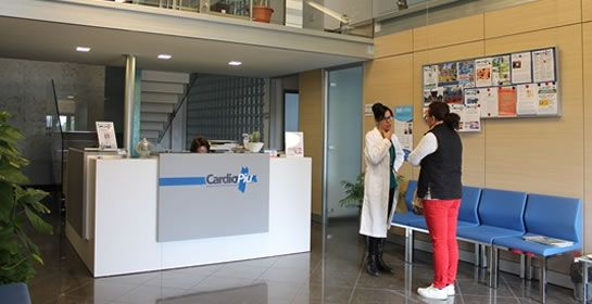 Mariateresa Capotorto-3