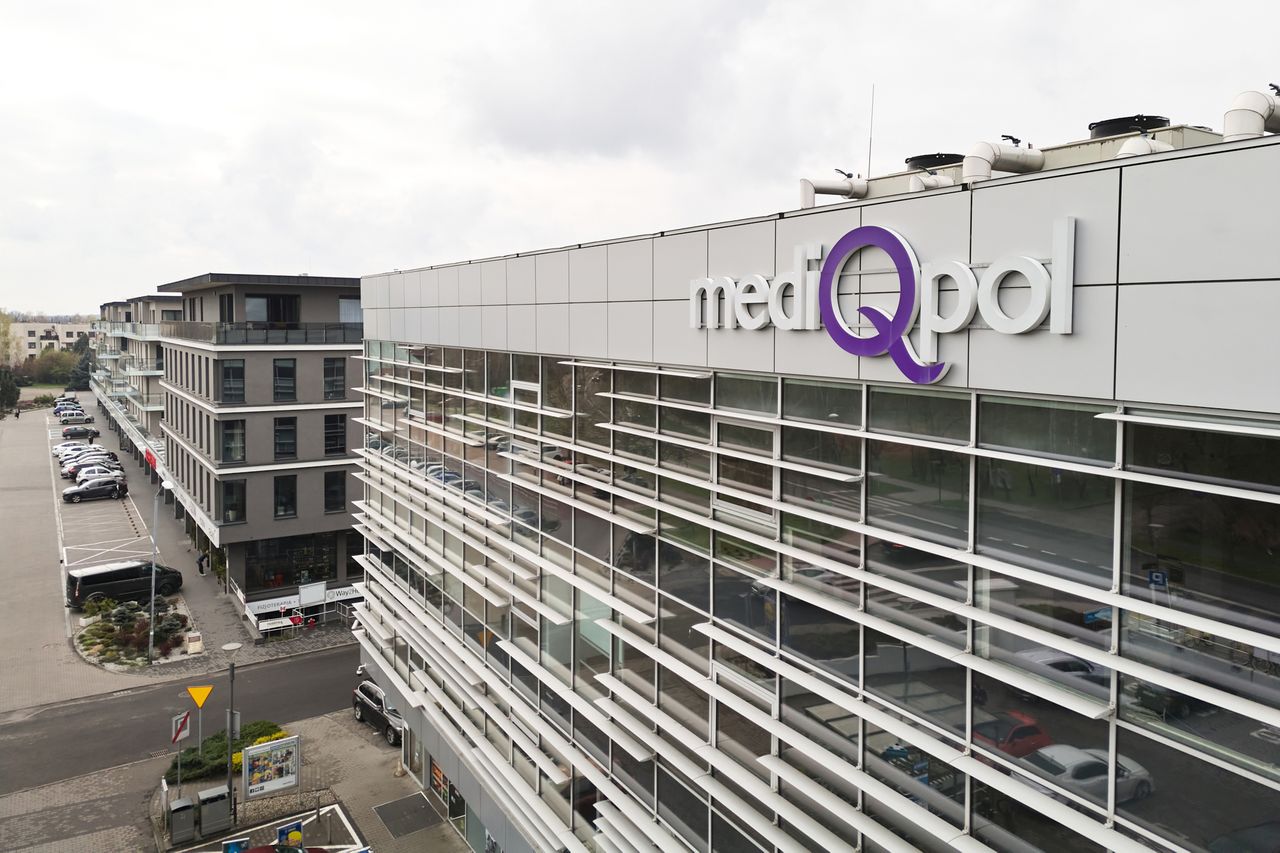 Mariusz Kasperczyk-2