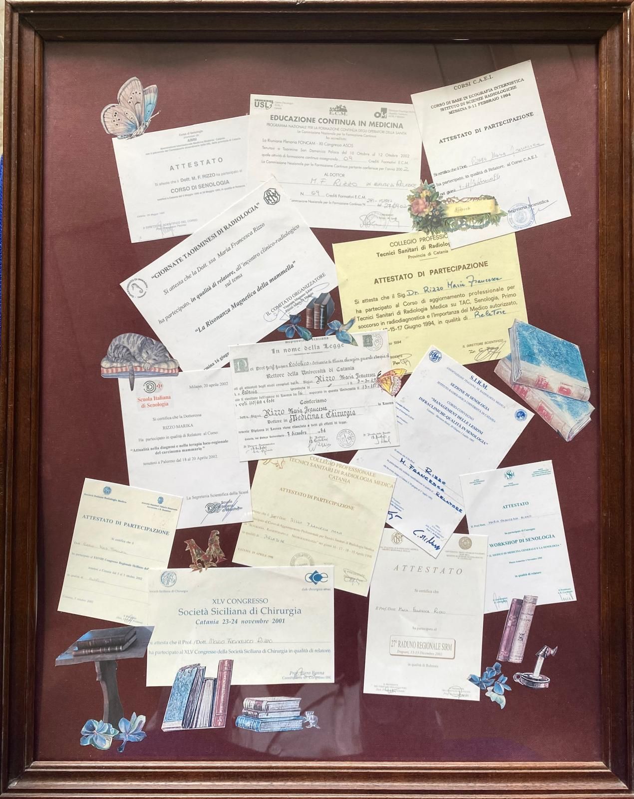 Maria Francesca Rizzo-3