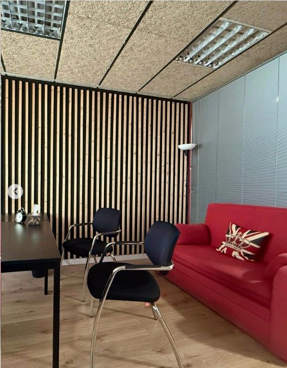 Carolina Rodriguez Sarria-5