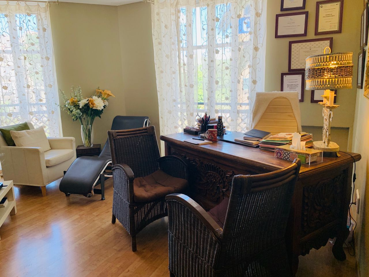 Raquel Roji Fernández-6