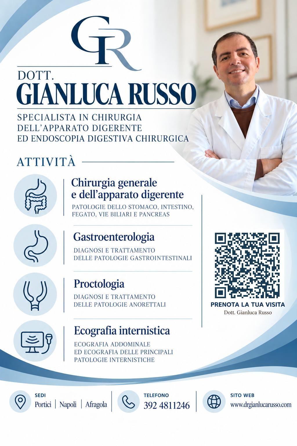 Gianluca Russo-0
