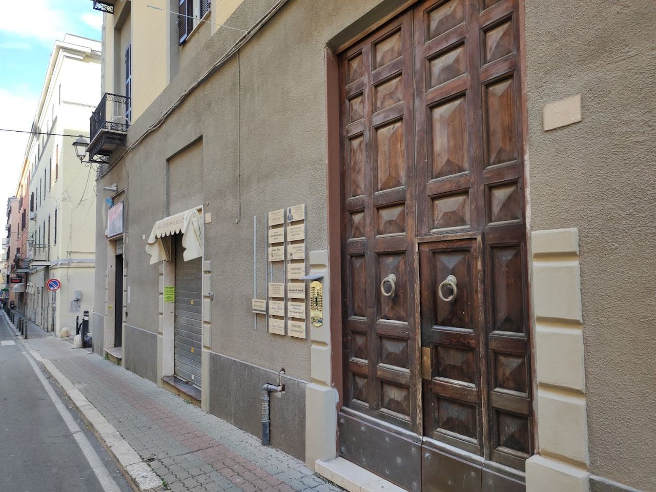 Alessandro Spampinato-2