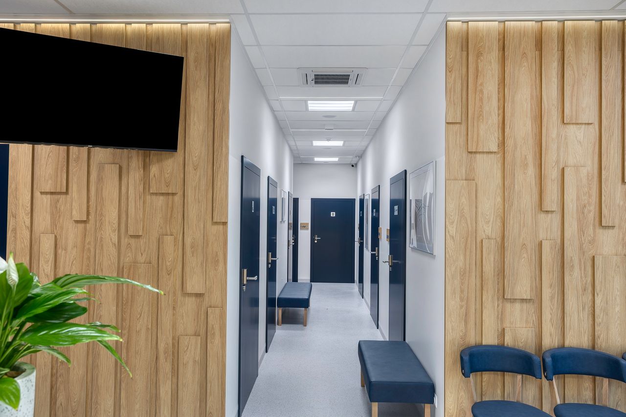 Maciej Jabłoński-0