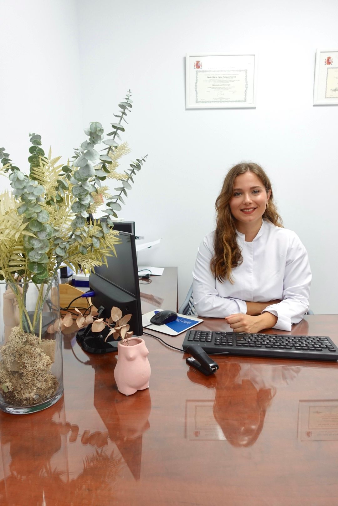 Ana Hernández García-0