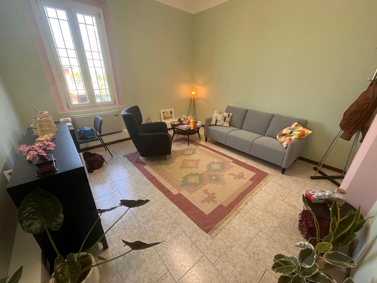 Lorenzo Angiolucci-0