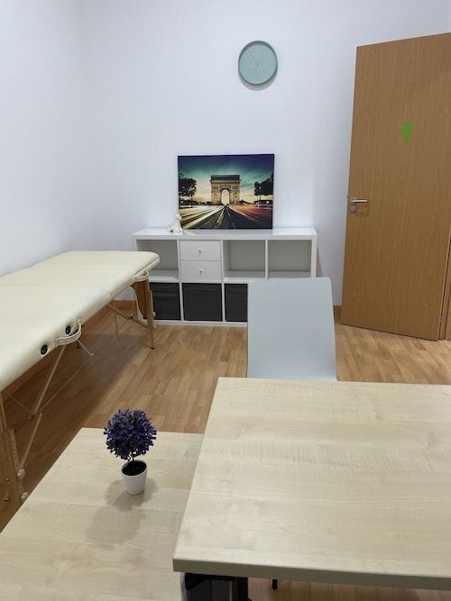 Pedro Rafael Cabrera Morin-1