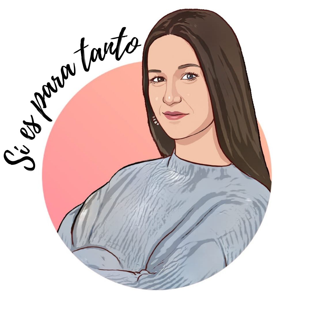 Eva María Estévez Ortega-0