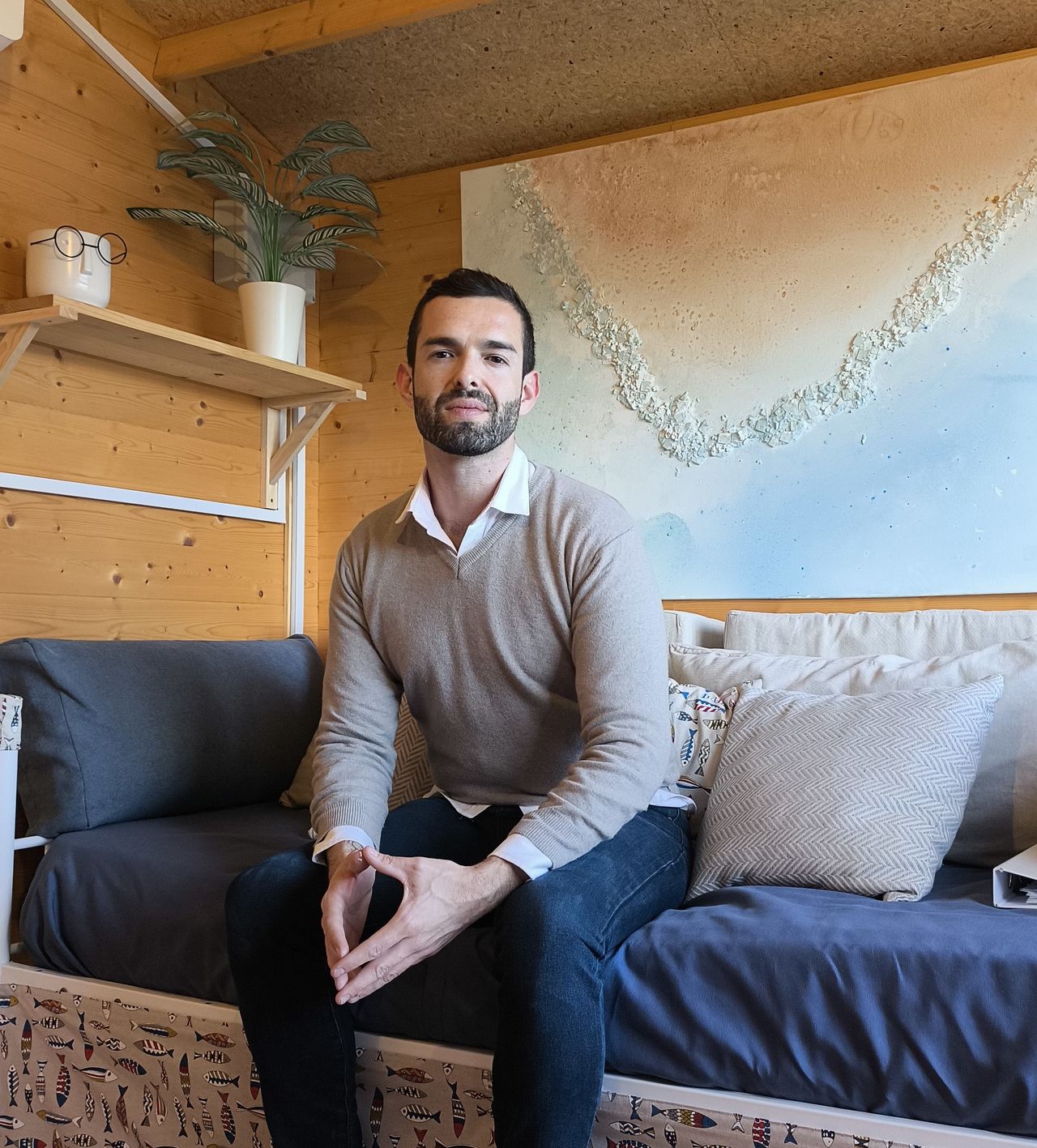 Miguel Arturo Romero Loaiza-0