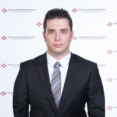 İsmail Tırnova-0