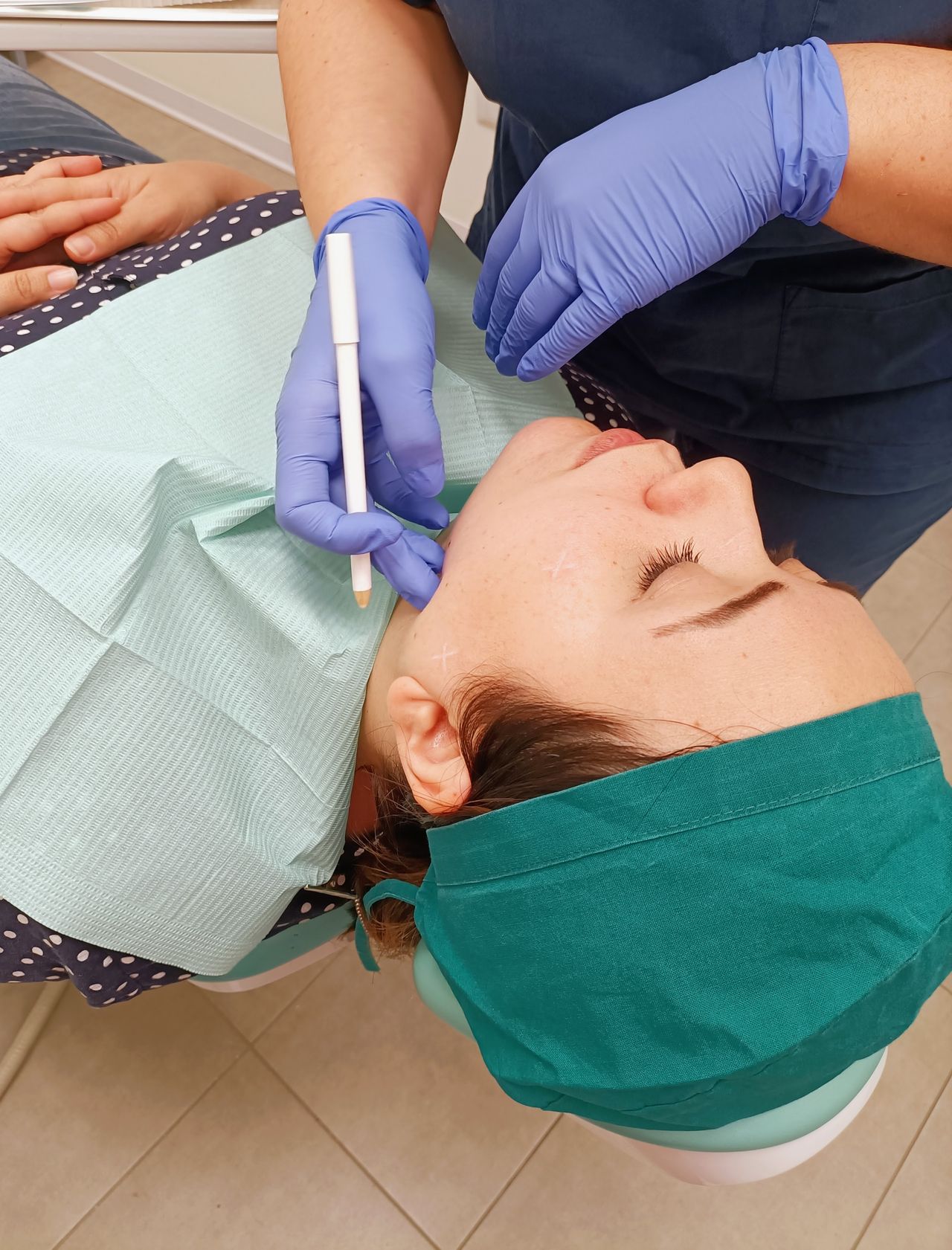 Paola Ginevra Cacciabue-3