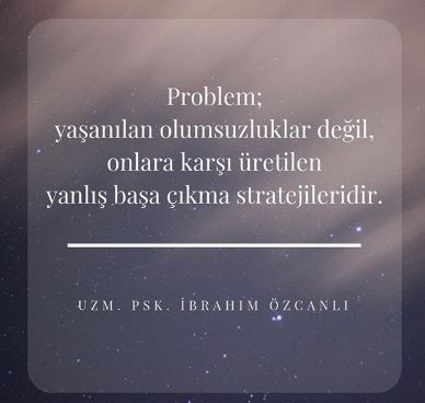 İbrahim Özcanlı-14