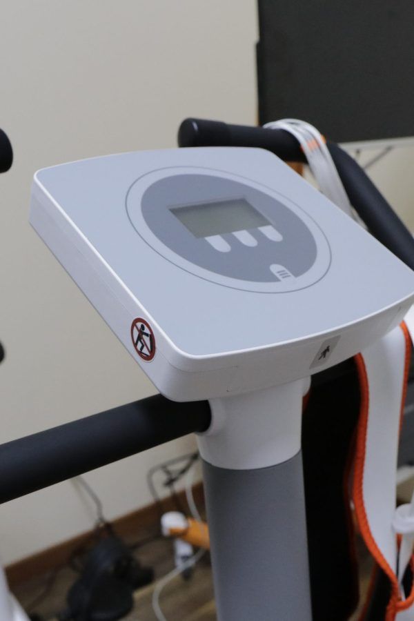 Francesco Petralito-1