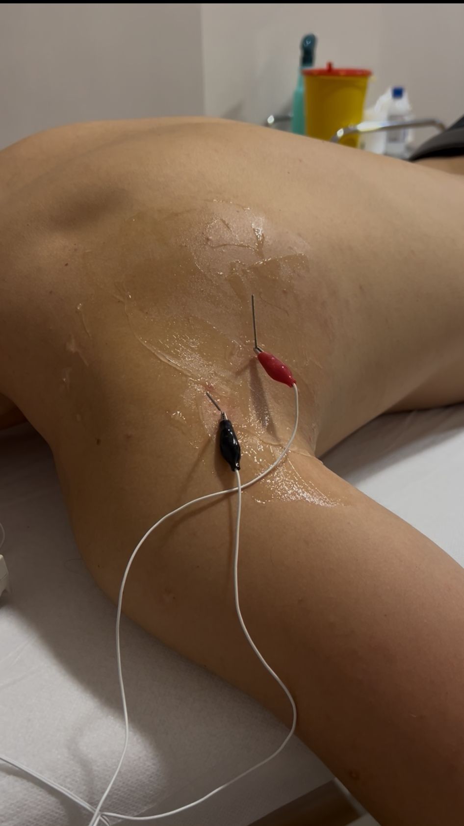 Alejandra Puerta Ferrándiz-6