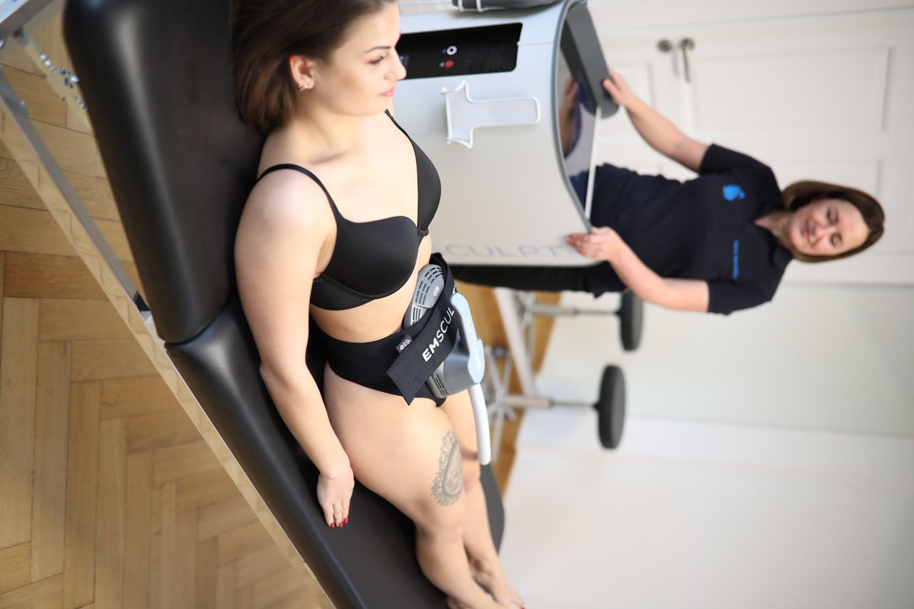 Lars Steinsträßer-19