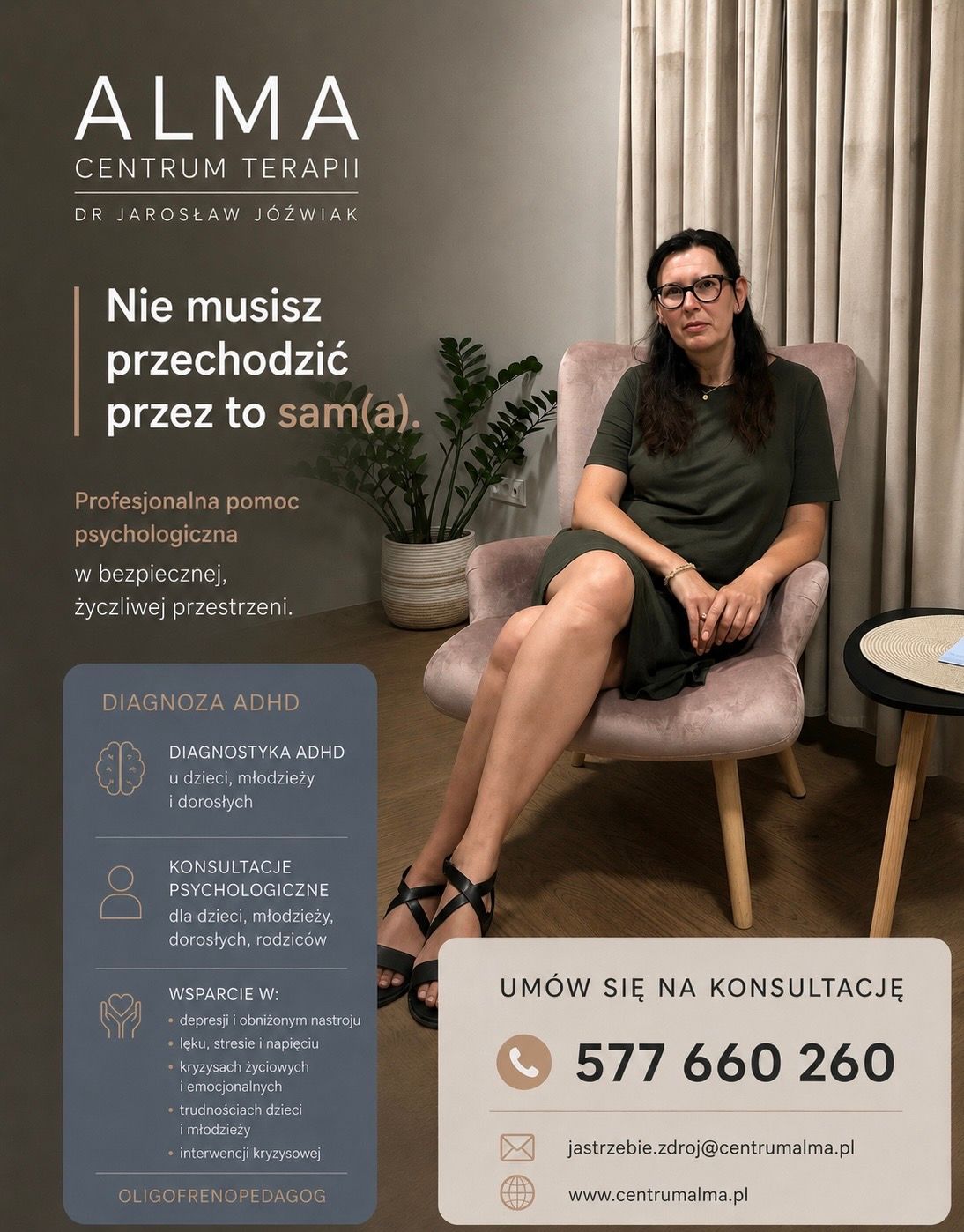 Marta Wrzodak-0